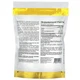 Морський колаген-пептид California GOLD Nutrition, CollagenUP 5000 mg, з гиалуронкой і вітаміном C, 205 г (709455) - зображення 3