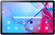 Tablet Lenovo Tab P11 5G 256GB Moon White (ZA8Y0002PL) - obraz 1