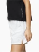 Майка Calvin Klein 346994252 M Черная (1159776255) - изображение 4