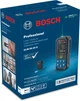 Лазерный дальномер Bosch Professional GLM 50-25 G с чехлом и батарейками (0601072V00) - изображение 8