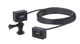 Адаптер Zoom ECM-6 - зображення 1