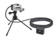 Адаптер Zoom ECM-6 - зображення 2