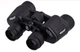 Бинокль BASSELL 8x40 Гранд Презент 8x40 BASSELL - изображение 2