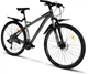 Велосипед Atlantic Rekon GX Race 27.5" M/17" Серый (A1GXR-2743-GB) (5060948060905) - изображение 2