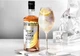 Водка Seven Day Passionfruit and Vanilla Vodka 0.7 л 40% (5056025460287) - изображение 2
