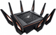 Router Asus ROG Rapture GT-AX11000 - obraz 2