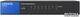 Linksys LGS108 - зображення 1