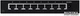 Linksys LGS108 - зображення 2