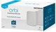 Router Netgear Orbi RBK353 (RBK353-100EUS) - obraz 5