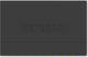 Комутатор Netgear GS324TP (GS324TP-100EUS) - зображення 5