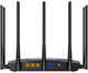 Маршрутизатор Tenda RX2 Pro - зображення 3