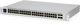 Switch Ubiquiti 48PORT 1000M 4SFP POE USW-48-POE - obraz 3