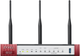 Router Zyxel ZyWALL USG FLEX 100W - obraz 1