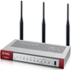 Router Zyxel ZyWALL USG FLEX 100W - obraz 4