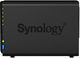 Dysk sieciowy Synology DiskStation DS220+ - obraz 3