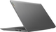 Ноутбук Lenovo IdeaPad 3 15ALC6 (82KU018FPB) Arctic Grey - зображення 4