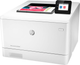 HP Color LaserJet Pro M454dw z Wi-Fi (W1Y45A) - obraz 3