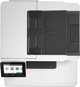 HP Color LaserJet Pro M479fnw Wi-Fi (W1A78A) - obraz 5