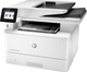 HP LaserJet Pro M428fdn, faks, dupleks, Ethernet, DADF (W1A29A) - obraz 3