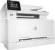 HP Color LaserJet Pro M283fdw (7KW75A) - obraz 5