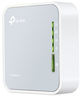 Маршрутизатор TP-Link WR902AC - зображення 1