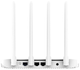 Router Xiaomi Mi WiFi 4A Gigabit - obraz 4