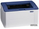 Drukarka Xerox Phaser 3020BI Wi-Fi (3020V_BI) - obraz 2