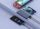 Портативна батарея Xiaomi Power Bank 10000mAh 22.5W PB100DPDZM BHR5884GL - зображення 4