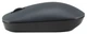 Беспроводная мышь Xiaomi Mouse Lite 2 XMWXSB02YM Black - изображение 4