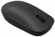 Беспроводная мышь Xiaomi Mouse Lite 2 XMWXSB02YM Black - изображение 5