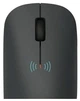 Беспроводная мышь Xiaomi Mouse Lite 2 XMWXSB02YM Black - изображение 6