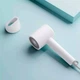 Фен для волос Mijia Ionic Hair Dryer H300 BHR5081GL White - изображение 3