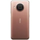 Чехол Ultra Clear Case Nokia X20 Прозрачный (46000) - изображение 2