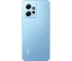 Смартфон Redmi Note 12 4/128GB Ice Blue - изображение 3