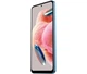Смартфон Redmi Note 12 4/128GB Ice Blue - изображение 5