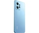 Смартфон Redmi Note 12 4/128GB Ice Blue - изображение 6
