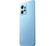 Смартфон Redmi Note 12 4/128GB Ice Blue - изображение 7
