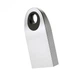 USB Flash Drive Hoco UD9 8GB металл - изображение 2