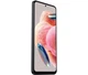 Смартфон Redmi Note 12 4/128GB Onyx Gray - изображение 4