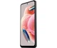 Смартфон Redmi Note 12 4/128GB Onyx Gray - изображение 5