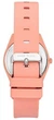 Женские часы Anne KLEIN AK/3913SVCO Персик - изображение 3