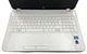 Ноутбук HP 15-e039sr Intel Core i3-3110M 6GB RAM 500GB HDD [15.6"] Б/У - изображение 2