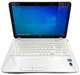 Ноутбук HP 15-e039sr Intel Core i3-3110M 6GB RAM 500GB HDD [15.6"] Б/У - изображение 3