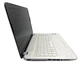 Ноутбук HP 15-e039sr Intel Core i3-3110M 6GB RAM 500GB HDD [15.6"] Б/У - изображение 4