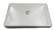 Ноутбук HP 15-e039sr Intel Core i3-3110M 6GB RAM 500GB HDD [15.6"] Б/У - изображение 6