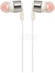 Наушники JBL Tune 210 Grey (JBLT210GRY) - изображение 2