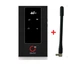 Универсальный 4G модем/роутер USB WI-FI 3G/4G LTE Olax MF 981 + 1 антенна 4G(LTE) 4 db - изображение 1