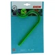Трубка вихідна Eheim outlet pipe 12/16 (4004710) - зображення 2