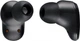 Бездротові навушники Bluetooth Gelius Pro Headset Basic GP-TWS011 (BT 5.3/6H), Black - изображение 5