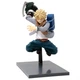 Фігурка Bandai Spirits Кацукі Бакуго Моя Геройська Академія My Hero Academia Katsuki Bakugou 12 см BSB MHA KB - зображення 2